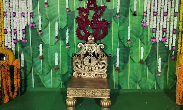 AOne Event Organising